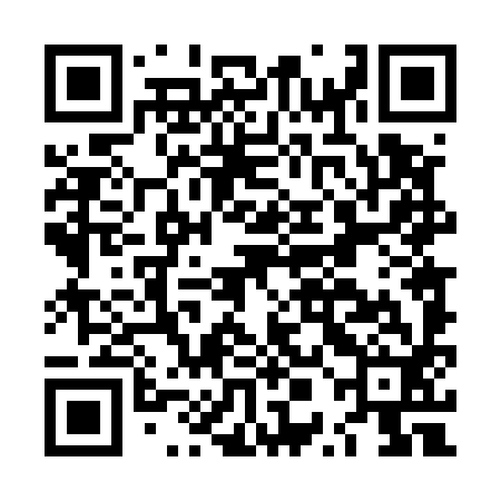 QR code for LPD592