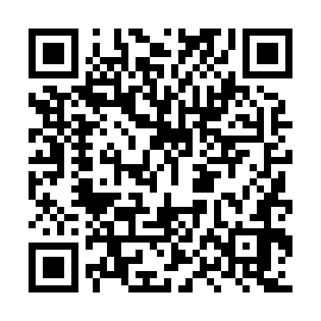 QR code for LPD872