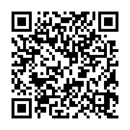 QR code for LPE763