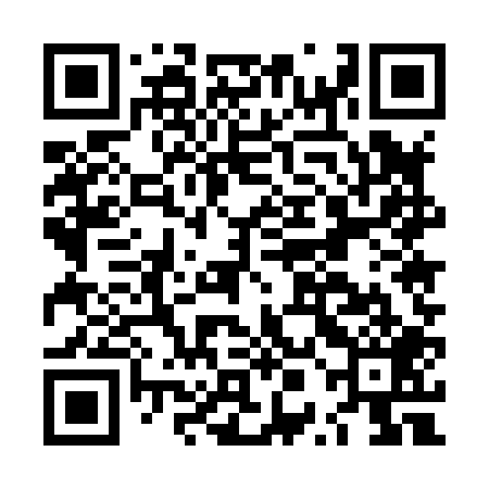 QR code for LPE809