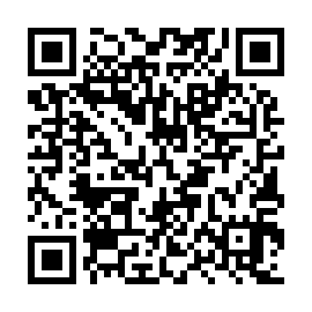 QR code for LPE915