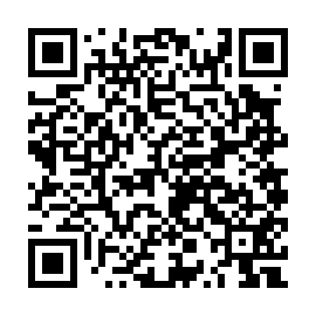 QR code for LPF051