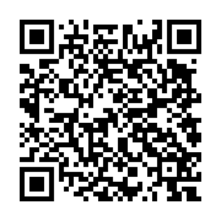 QR code for LPF426