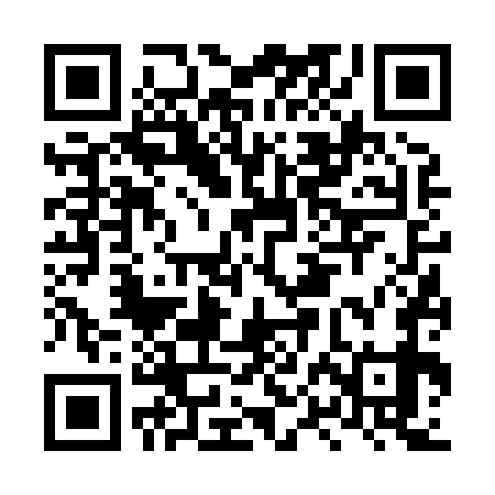QR code for LPF879