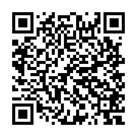 QR code for LPG148