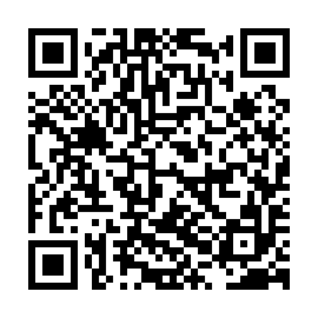 QR code for LPG192