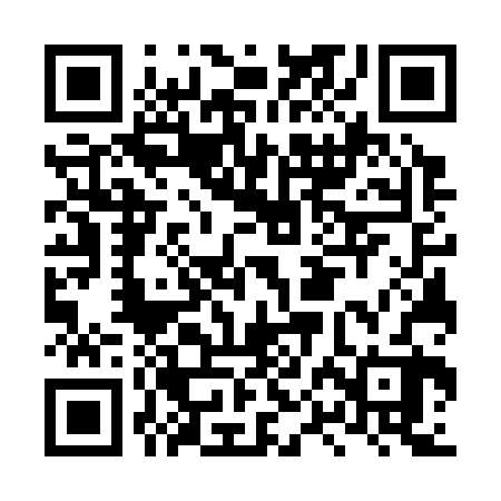 QR code for LPG322