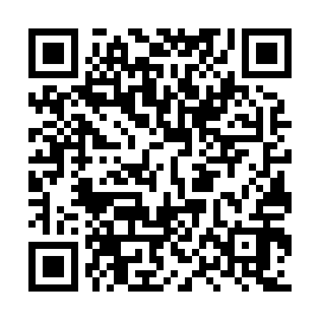 QR code for LPG812