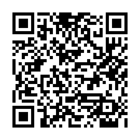 QR code for LPH219