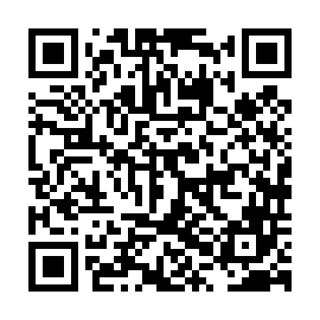 QR code for LPH446