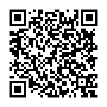 QR code for LPH830