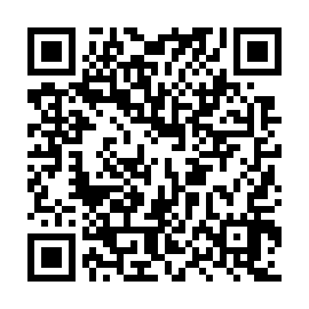 QR code for LPJ717