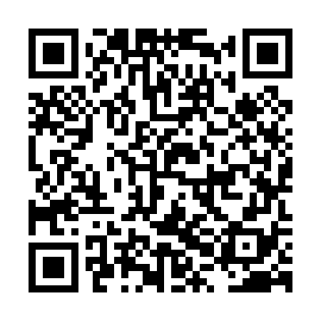 QR code for LPK078