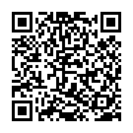 QR code for LPK428