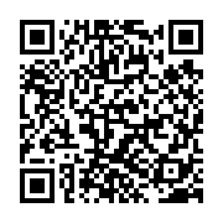 QR code for LPK678