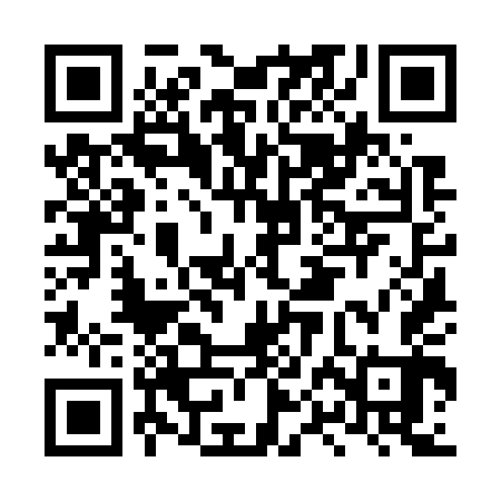 QR code for LPK743