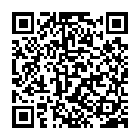 QR code for LPK769
