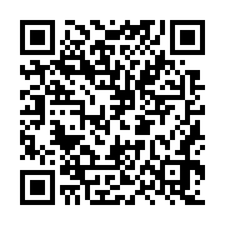 QR code for LPK772