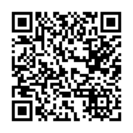 QR code for LPK947