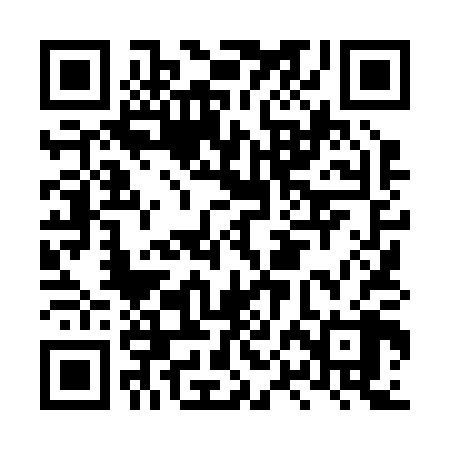 QR code for LPL208