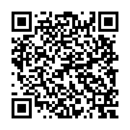 QR code for LPL512