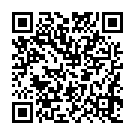 QR code for LPL577