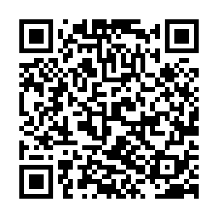 QR code for LPL879