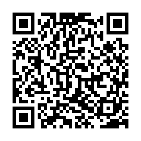 QR code for LPM361