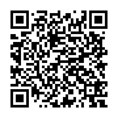 QR code for LPM528