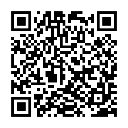 QR code for LPN092