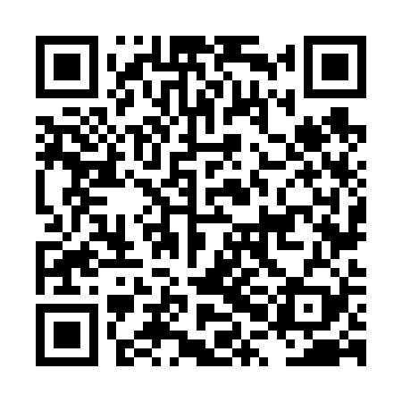 QR code for LPN629