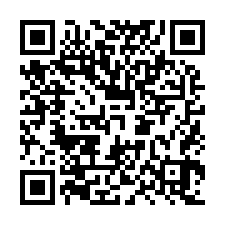 QR code for LPN963