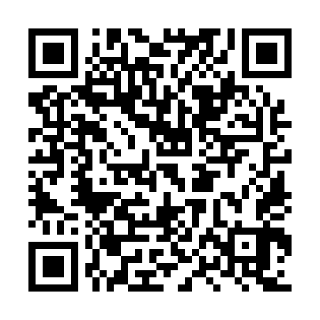 QR code for LPO143