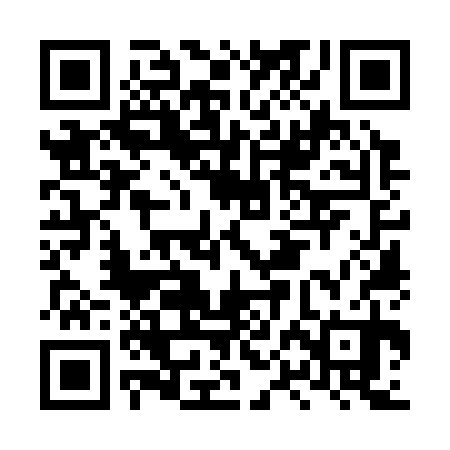 QR code for LPO330