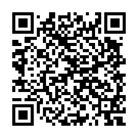 QR code for LPO490