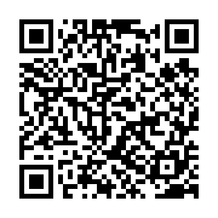 QR code for LPO655