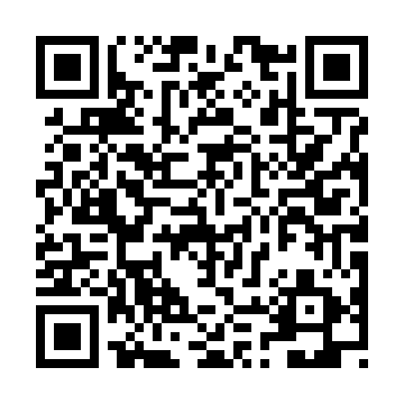 QR code for LPP651