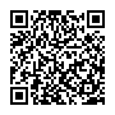 QR code for LPP834