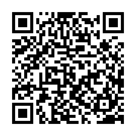 QR code for LPP924