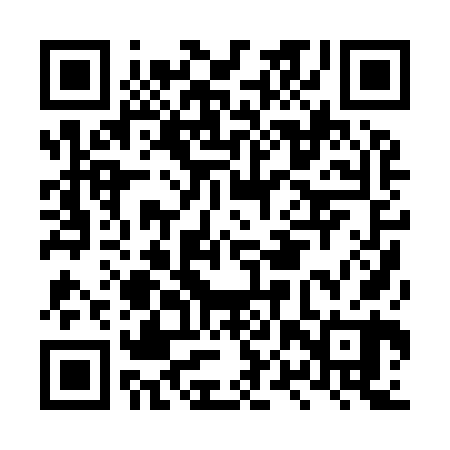 QR code for LPP960