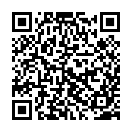 QR code for LPQ084