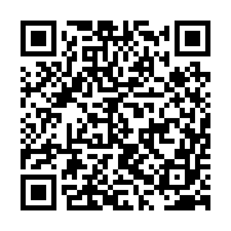 QR code for LPQ252