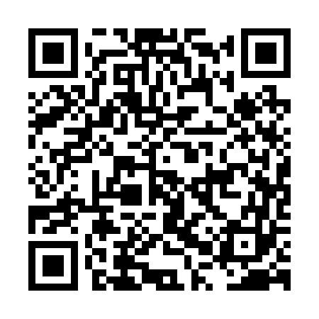 QR code for LPQ263