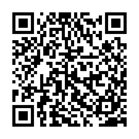 QR code for LPQ327