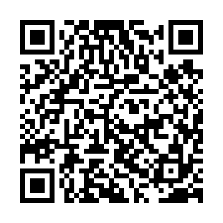 QR code for LPQ632