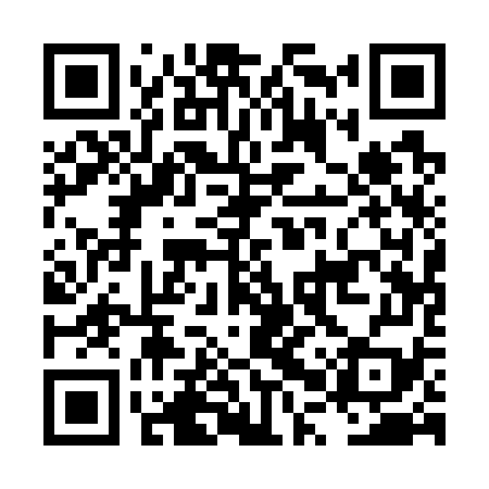 QR code for LPQ779