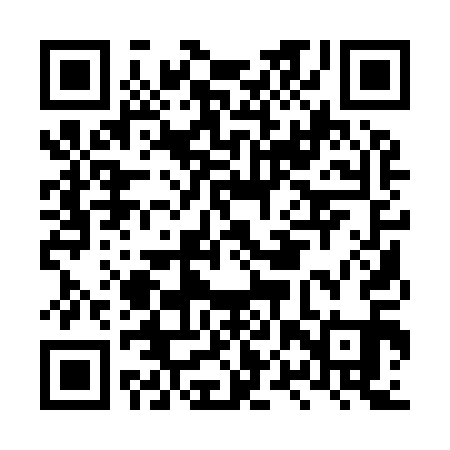 QR code for LPQ911