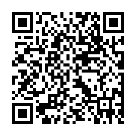 QR code for LPR196