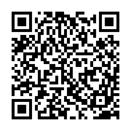 QR code for LPR257