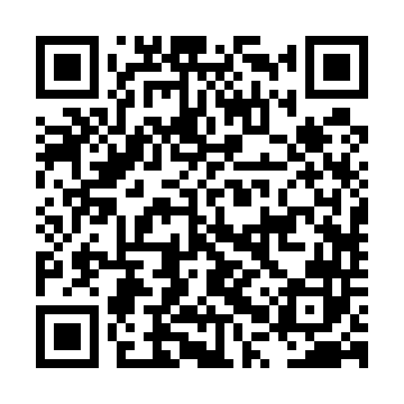 QR code for LPR542
